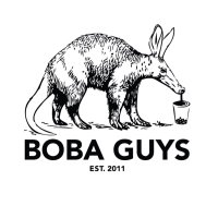 Boba Guys (@bobaguys) 's Twitter Profile