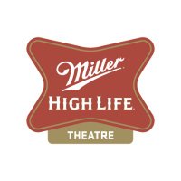Miller High Life Theatre - Special Events (@mhltheatre) 's Twitter Profile