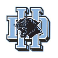 Hilliard Darby HS (@hilliard_darby) 's Twitter Profile
