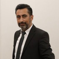 Bahattin Akıl (@bahaakil) Twitter profile photo
