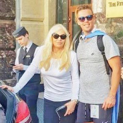 MatiasIgna4161's profile picture. 