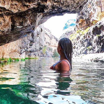 Elenitaborja's profile picture. me gusta la vida y la fiesta