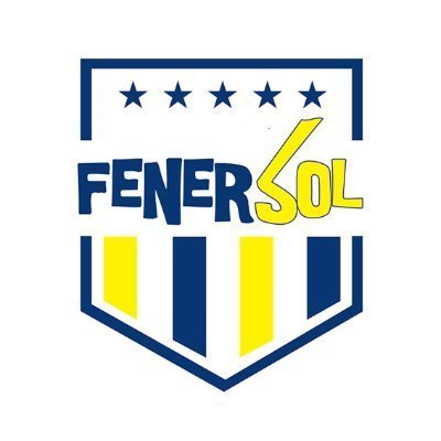 Endüstriyel futbol a karşı futbol ve Fenerbahçe aşkı