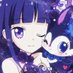 Tsukasa Miyako (@tsukasamiyako) Twitter profile photo Tsukasa Miyako (@tsukasamiyako) Twitter profile photo