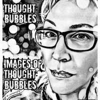 𓅋 Western “leaders” are criminals. (@burnum) 's Twitter Profile