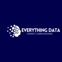 Everything Data(@EverythiingData) 's Twitter Profileg