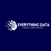 Everything Data Africa (@everythiingdata) Twitter profile photo Everything Data Africa (@everythiingdata) Twitter profile photo