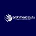 EverythiingData