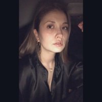 betülcümm (@betinannn) Twitter profile photo