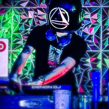 Fresh producer and artist from MT⛰️
Looking to make a mark in the music industry🎼