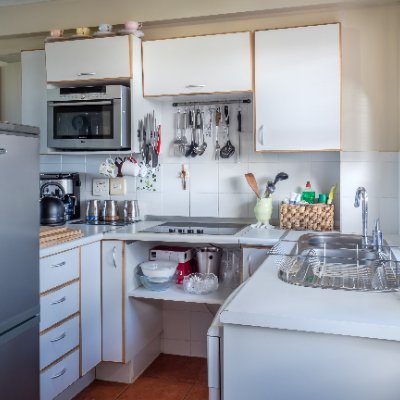 Welcome to Your Kitchen Necessities, a place to acquire all your kitchen desires. Now Open!
