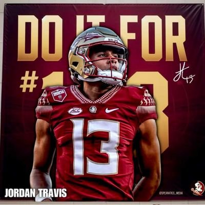 FSU FOOTBALL talk from a father and son perspective. we talk recruiting, preview and recap games and anything else relating to FSU football.