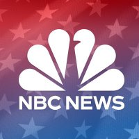 NBC Politics(@NBCPolitics) 's Twitter Profile Photo