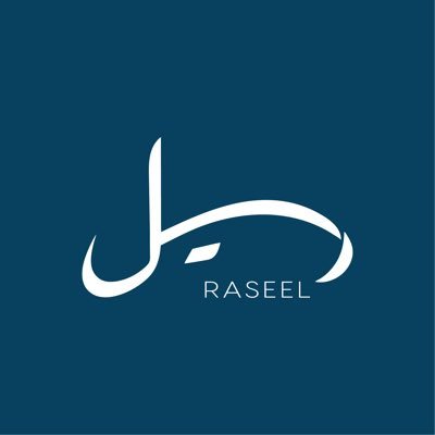 raseel_cen Profile Picture