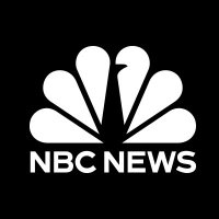 NBC News World (@nbcnewsworld) 's Twitter Profile Photo NBC News World (@nbcnewsworld) 's Twitter Profile Photo