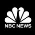 NBC News World (@NBCNewsWorld) Twitter profile photo