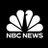 @NBCNewsWorld