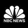 NBCNewsWorld's profile picture. A dynamic look at world events from @NBCNews.