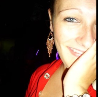 ReeceCrystal's profile picture. 