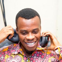 Kobby Joe πΈπ¬π (@kobbyjoe4) 's Twitter Profile