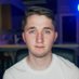Karston Fox (@karstonfox) Twitter profile photo Karston Fox (@karstonfox) Twitter profile photo