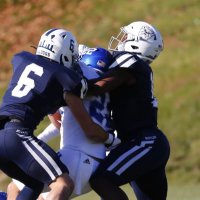 Steven Williams II (@steven_wms2) 's Twitter Profile
