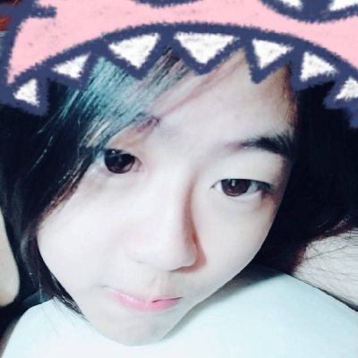 從小發育就好 國中時就有E奶
已畢業24歲 本人屬於悶騷型
平時文靜溫柔的美好形象
到了床上就變成饑渴的小騷貨
哥哥喜歡這樣的反差嗎?
本人只有一個帳號
約會點擊加賴 ⬇️⬇️⬇️
https://t.co/oNH3RY6Nck