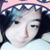 E奶小優 (@cav9kuj9k995390) Twitter profile photo E奶小優 (@cav9kuj9k995390) Twitter profile photo