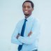 Barack H. Jean, PhD. (@elpresidente044) Twitter profile photo Barack H. Jean, PhD. (@elpresidente044) Twitter profile photo