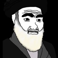 خمینیست (@khomeinichan_) 's Twitter Profile Photo خمینیست (@khomeinichan_) 's Twitter Profile Photo
