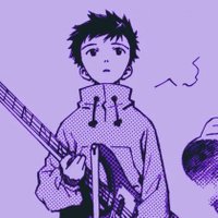 Mob7 (@takob3ll) 's Twitter Profile