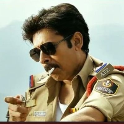 KINGKALYAN777 Profile Picture