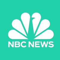 NBC News Health(@NBCNewsHealth) 's Twitter Profile Photo