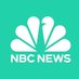 NBC News Health (@NBCNewsHealth) Twitter profile photo