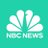 NBC News Health