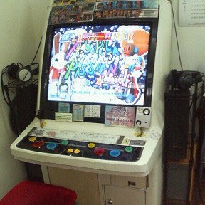 パカパカパッション設置店情報@最新版パカロケ情報本12/29(日)U パカパカパッション設置店情報@最新版パカロケ情報本12/29(日)U