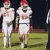 Austin Lamb (@a_lamb05772179) Twitter profile photo Austin Lamb (@a_lamb05772179) Twitter profile photo