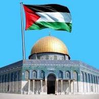 Susan is Palestinian (@jadt_byd) 's Twitter Profile