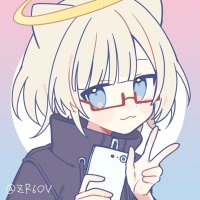 🏳️‍⚧️影猫NekoKage🍥𝕏(@_NekoKage) 's Twitter Profile Photo