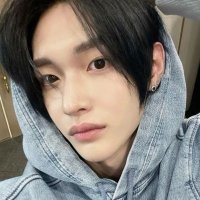 ameel ★ (@petitejeno) 's Twitter Profile