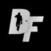 Blake Lee (@blakefilmz) Twitter profile photo Blake Lee (@blakefilmz) Twitter profile photo