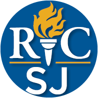 RowanCollege Profile Picture