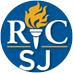 Rowan College (@rowancollege) Twitter profile photo Rowan College (@rowancollege) Twitter profile photo