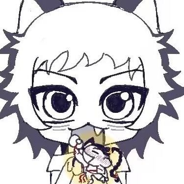 低浮上さんのプロフィール画像