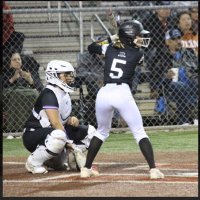 Addison Goodin (@addison_goodin) 's Twitter Profile