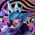 Merme 🫙🍑 (@_mermesl) Twitter profile photo Merme 🫙🍑 (@_mermesl) Twitter profile photo
