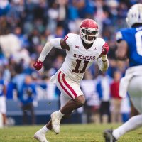 kobie (@kobiemckinzie26) 's Twitter Profile Photo kobie (@kobiemckinzie26) 's Twitter Profile Photo