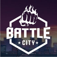 Battle City(@BattleCityFGC) 's Twitter Profile Photo