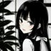 ℛ𝒶𝓎’𝓈 ✨ (@_rayshii) Twitter profile photo ℛ𝒶𝓎’𝓈 ✨ (@_rayshii) Twitter profile photo