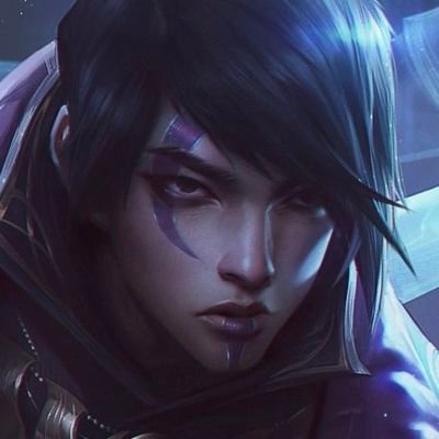 soilehpaさんのプロフィール画像